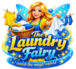 The Laundry Fairy - Laundromat in George, Garden Route